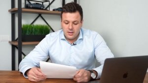 НОВЫЕ ПРАВИЛА ВВОЗА АВТОМОБИЛЕЙ В РФ