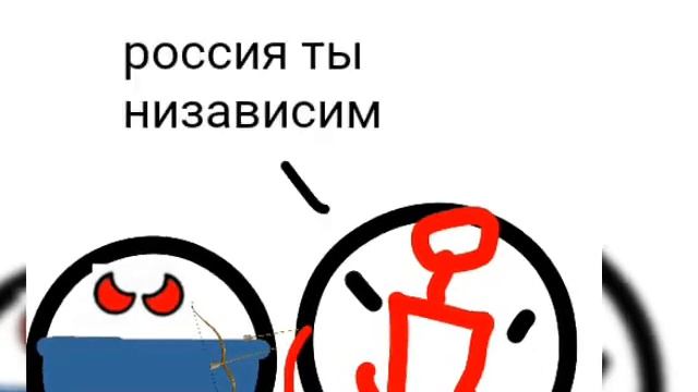 история Москвы смотреть онлайн