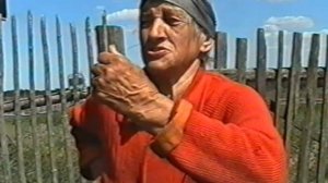 Воспоминания Марии Васильевны Галактионовой (Майоровой)