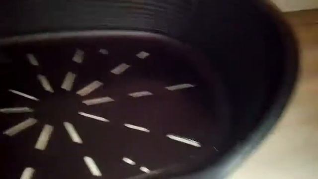 Corbeille SIESTA DELUXE - Zoomalia смотреть онлайн