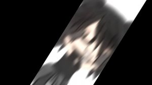 мани мани грин грин(money money green green)