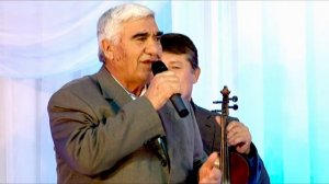 Bobomurod Hamdamov - Yor bo'lsam | Бобомурод Хамдамов - Ёр булсам