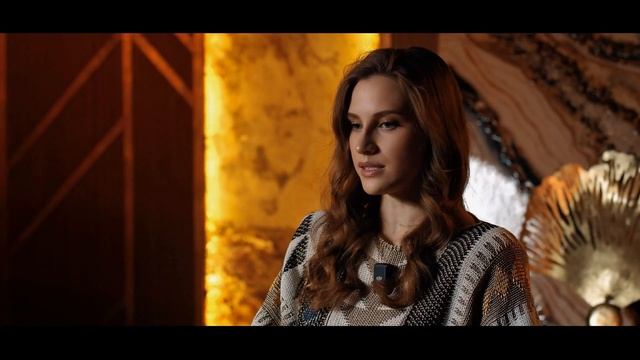 Сделай так и он вернется! ПРОСТЫЕ СХЕМЫ как вернуть мужчину. СРАБАТЫВАЕТ ЧЕТКО