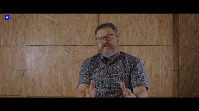 Insight On Demand - Episode 8 [FAQ Segment] | Kinetik Hiring