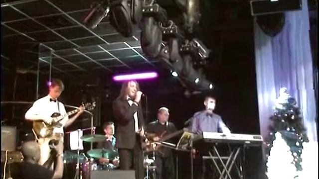 европа+ Title 3 смотреть онлайн