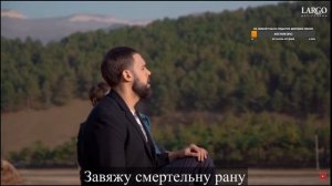 Исполнил караоке Черный Ворон