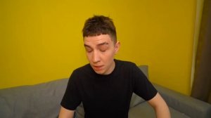 В ГЛЕНТА ВСЕЛИЛОСЬ ЗЛО  ! (А4)