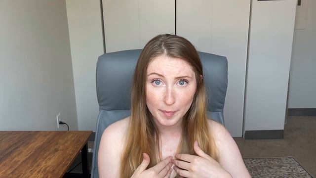 Are ALL GYMSHARK leggings DIFFERENT sizes?! [IN DEPTH SIZING REVIEW] смотреть онлайн