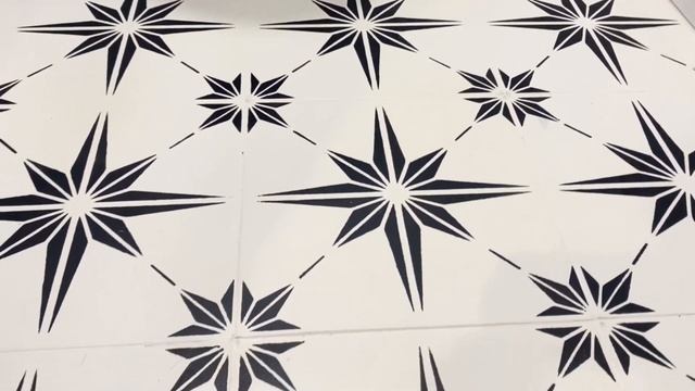 Вы просили и этого ждали. Что с плиткой спустя 2 года смотреть онлайн