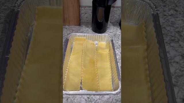 Another Simple Dinner Recipe #lasagnarollups #easyrecipe #dinnerideas #quickdinner