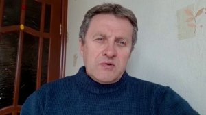 Отзыв об обучении Яндекс Директ