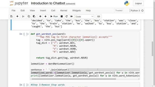 Introduction to Chatbots | Complete Guide