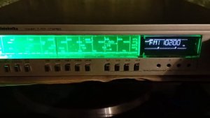 радиотехника т 101. адаптация к реальности 25 февраля 2024 г.