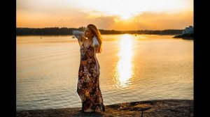 Natalia Tsarikova - Saari