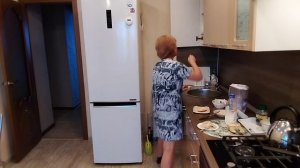 Простая жизнь. Хроника дня 01.01.25