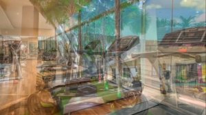 Baan Laimai Beach Resort **** - Patong Beach -Phuket, Thailand