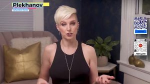 Женский половой орган о котором вы НИКОГДА не слышали и техника треугольника