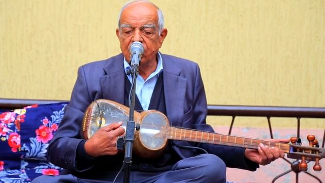КОМИЛЧОН ГАНИЕВ ОШИ НАХОРИ НОХИЯИ ШАХРИНАВ ОШИ НАХОР.