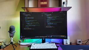 🎄 Пересекающиеся интервалы | Лайфкодинг Python. Собеседование Python. Разбор задачи.