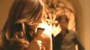 Реклама Nestle