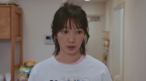 Мой дорогой невеста-кун 1 сезон 1 серия