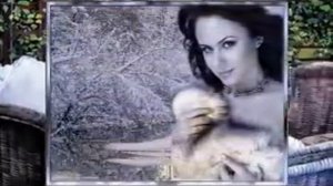 Робик Черный - Французский роман