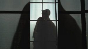 "Дьоллоохпун" - Арчылаана, Владислав Лукачевские