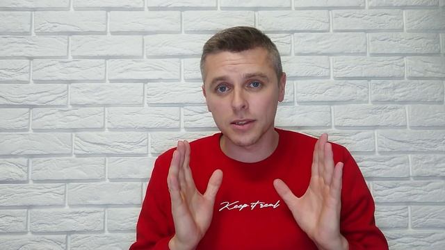 Эмполи Дженоа / Майнц Боруссия М / Экспресс прогноз и ставка /Видео обзор/05.11.2021