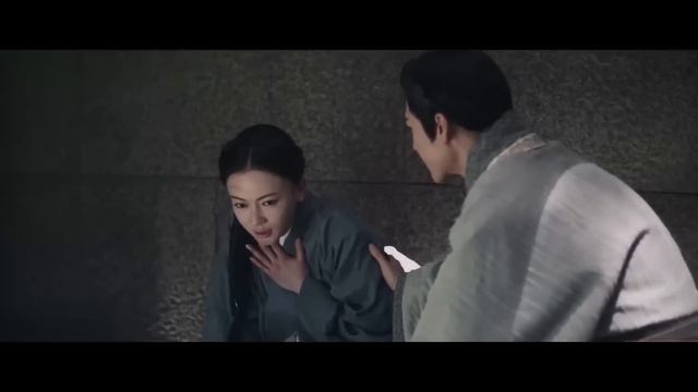 ENGSUB【春花令 Kill My Prince】▶EP10|WuJinyan,JuJingyi,XuKai💌CDrama Recommender