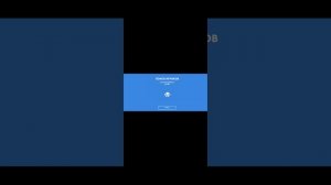 играю в lite big robots 2 часть
(это капец)