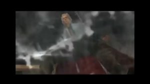 Даня Может Бухать/Devil May Cry 3 Переозвучка