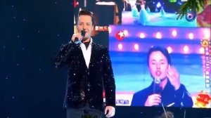 VITAS - Опера #2 / Opera #2