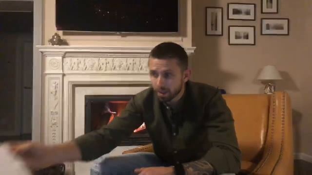 Как достигать СВОИ цели смотреть онлайн