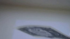 5 рублей 1934 года 1й и 2й выпуск. Как отличить фальшивый пресс от UNC на банкнотах. Бонистика