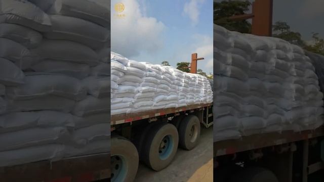 Calcium carbonate is in shipment смотреть онлайн