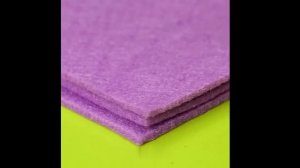 Лайфхаки для дома