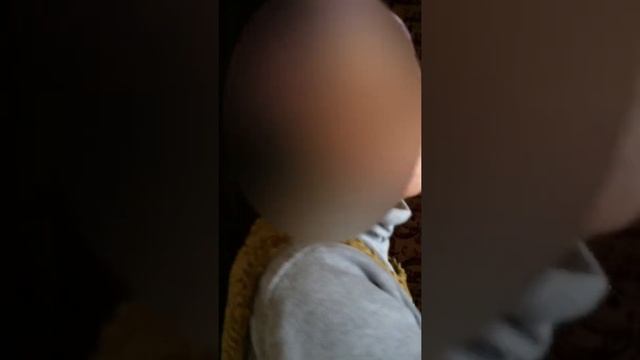 тетя тоня и проблемы))) смотреть онлайн