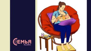 Как научить ребенка правильно и эффективно сосать грудь?