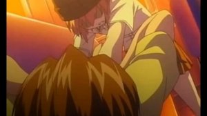 дети мишени/убийцы (эллизиум)