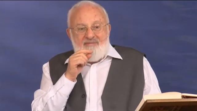 Десять египетских казней смотреть онлайн