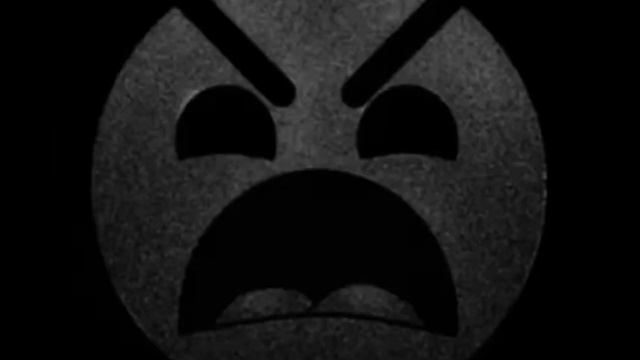 ПСИХОВАННЫЕ ЛИЦА ГД РАСШИРЁННАЯ ВЕРСИЯ 3. фазы от @ExtremeDemon228 и от меня. смотреть онлайн