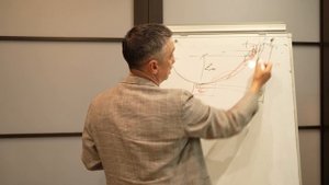 Нужен ли дренаж в небольшом пруду? Как сделать дренаж пруда с высокими грунтовыми водами? #пруд
