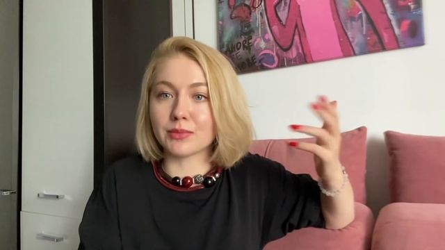 ВИТАМИН D3:главный витамин для крепкого здоровья и красоты.Как правильно восполнять дефицит🌞 смотреть онлайн