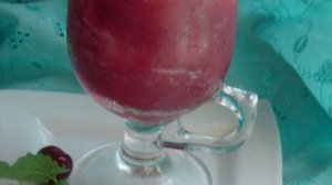 Коктейль Микс Микаэлла