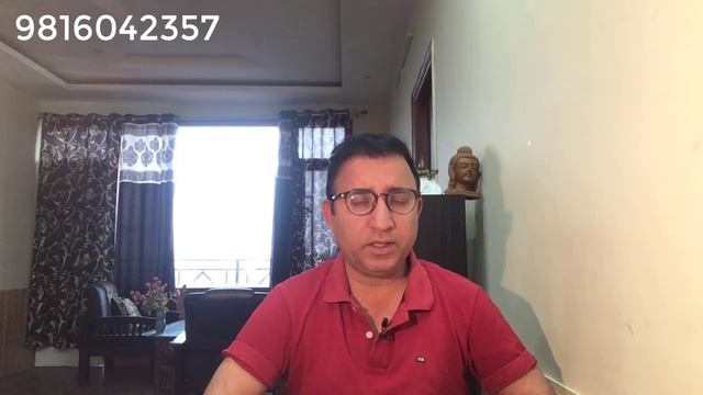 Pisces Ascendent prediction for April 2021|Meen lagna rashifal 2021|Himalayan astrologer Sharma