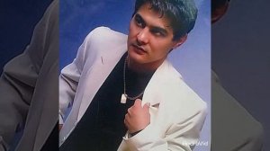 Oqshom guruxi Zokir sobirov bu gozal 15 yoshda Зокир Собиров Окшом гурухи