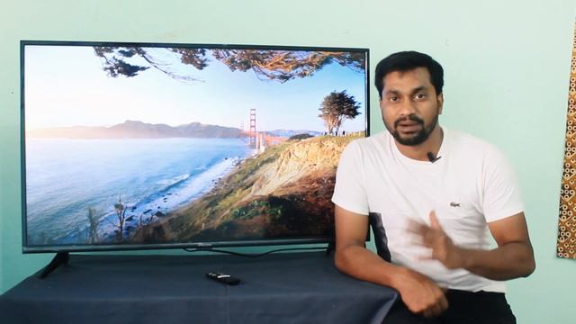 Iffalcon K31 TV's Best Review, after three months use.... | So, far the best review ever done...!!! смотреть онлайн