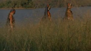 Черный принц Аджуба 1991 индийский фильм 1 часть