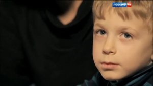 Иммунитет - КОД ВЕЧНОЙ ЖИЗНИ