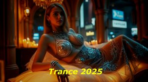 Trance Vocal 2025